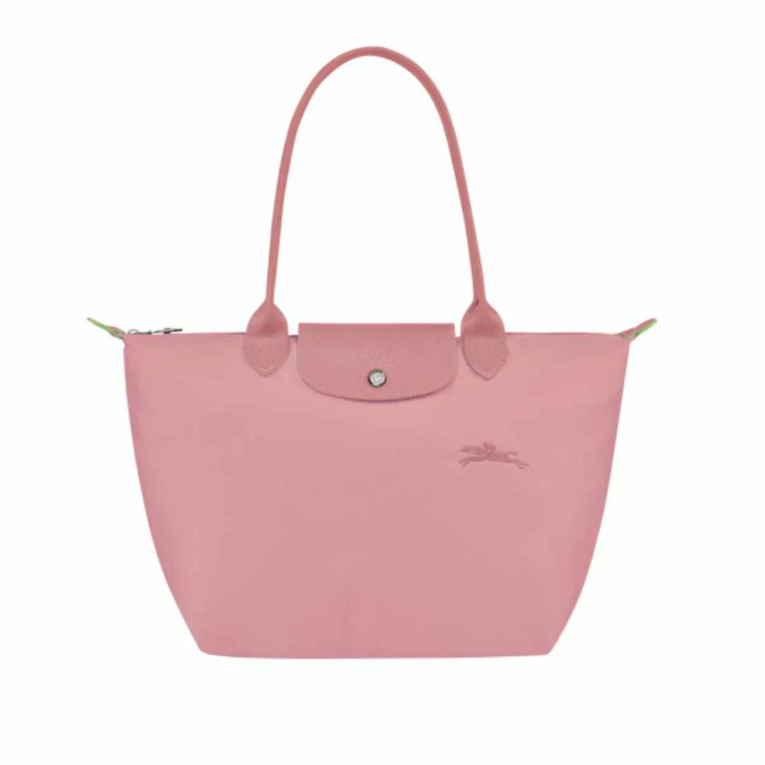 Valériane | Grand Sac Fourre-tout Le Pliage, Fauve