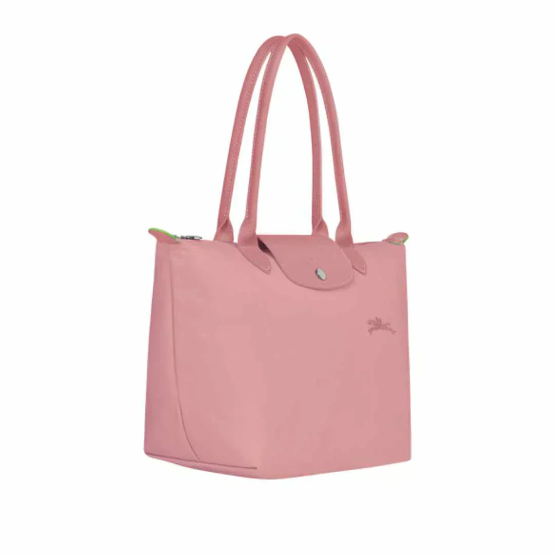 Valériane | Grand Sac Fourre-tout Le Pliage, Fauve
