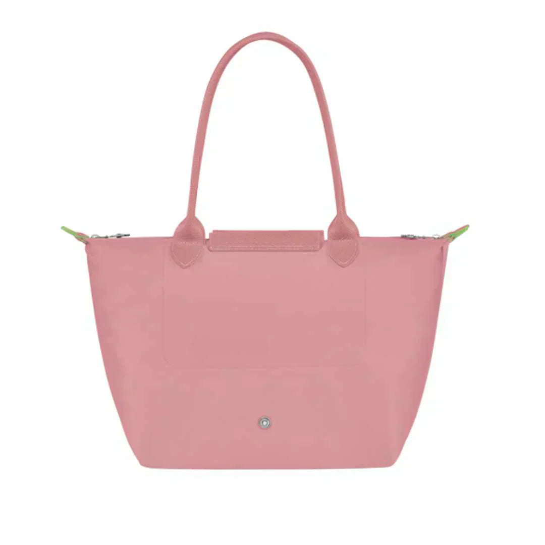 Valériane | Grand Sac Fourre-tout Le Pliage, Fauve