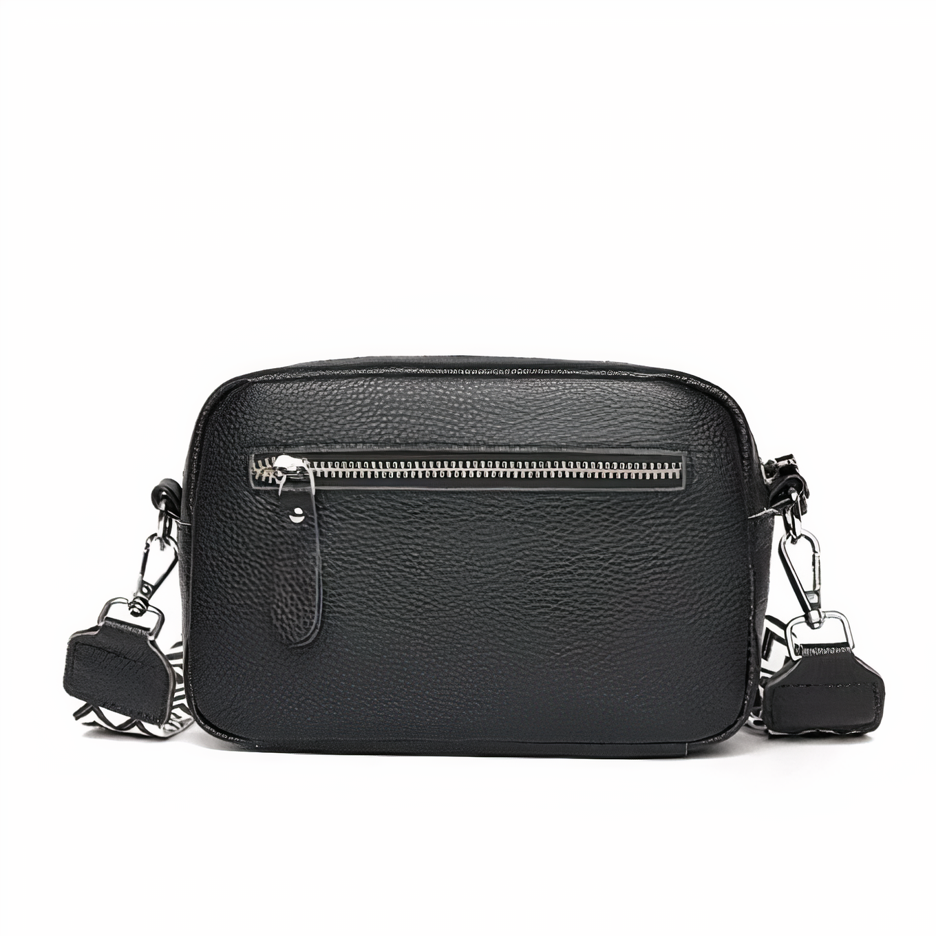 Caprice | Sac à bandoulière de luxe