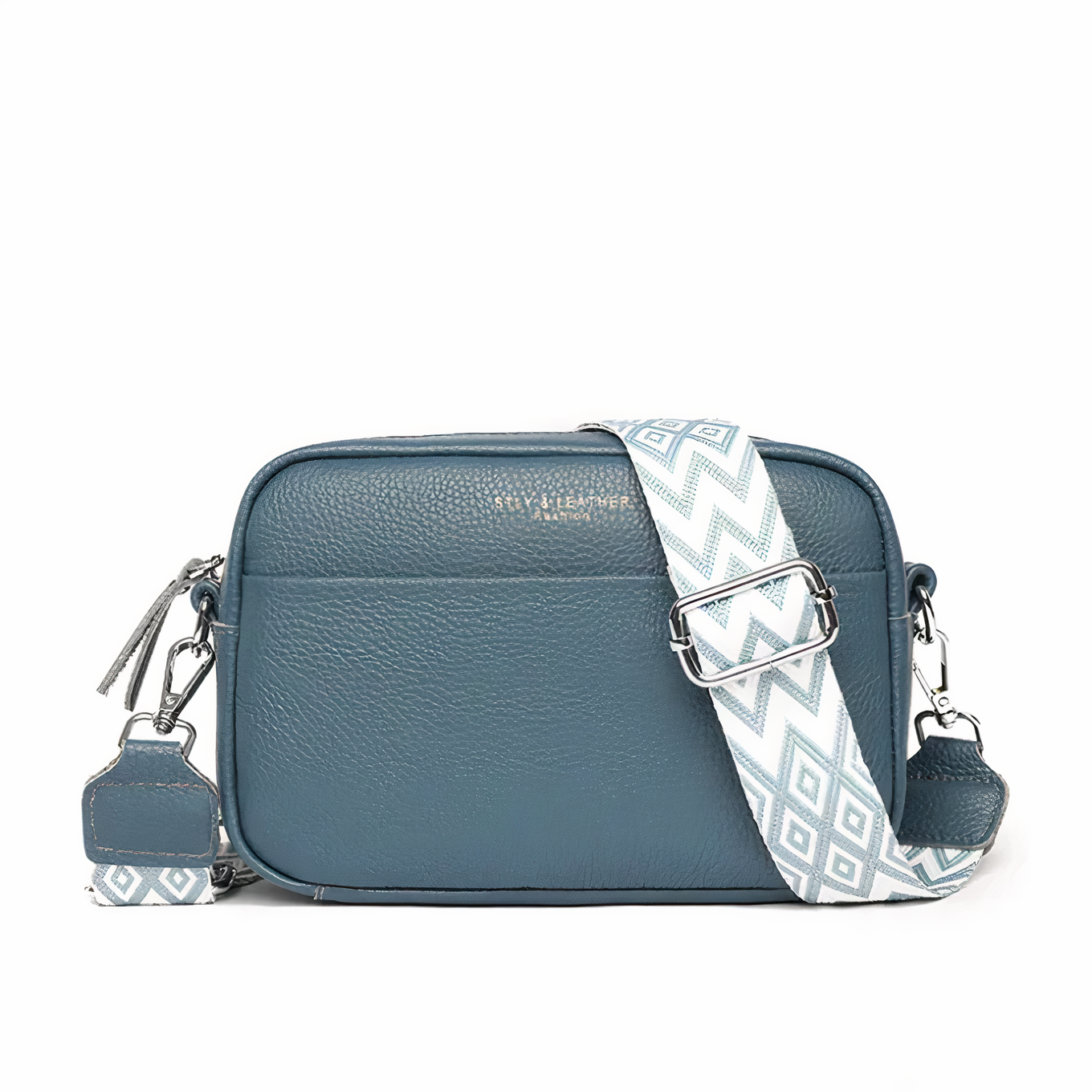 Caprice | Sac à bandoulière de luxe