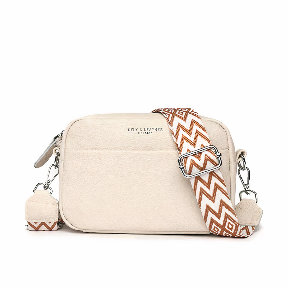 Caprice | Sac à bandoulière de luxe