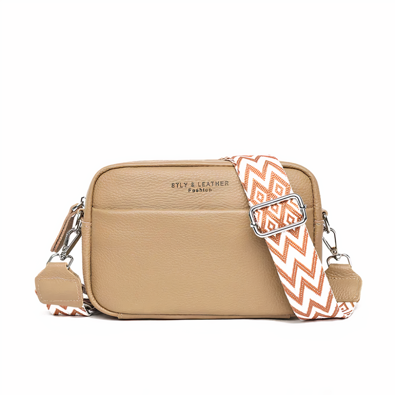 Caprice | Sac à bandoulière de luxe