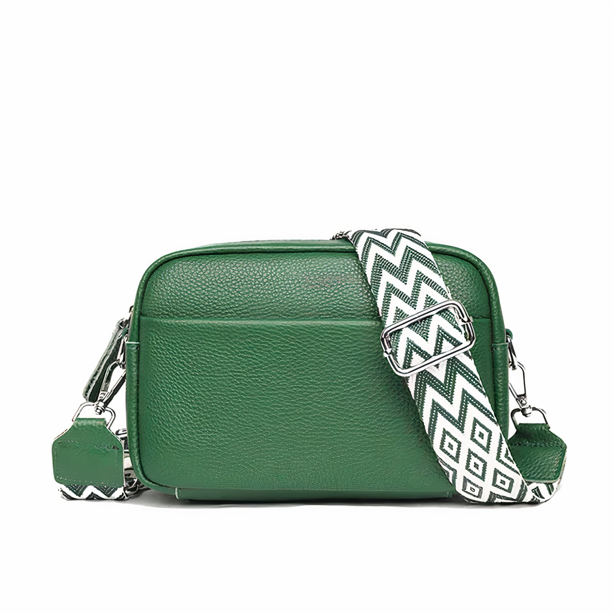 Caprice | Sac à bandoulière de luxe