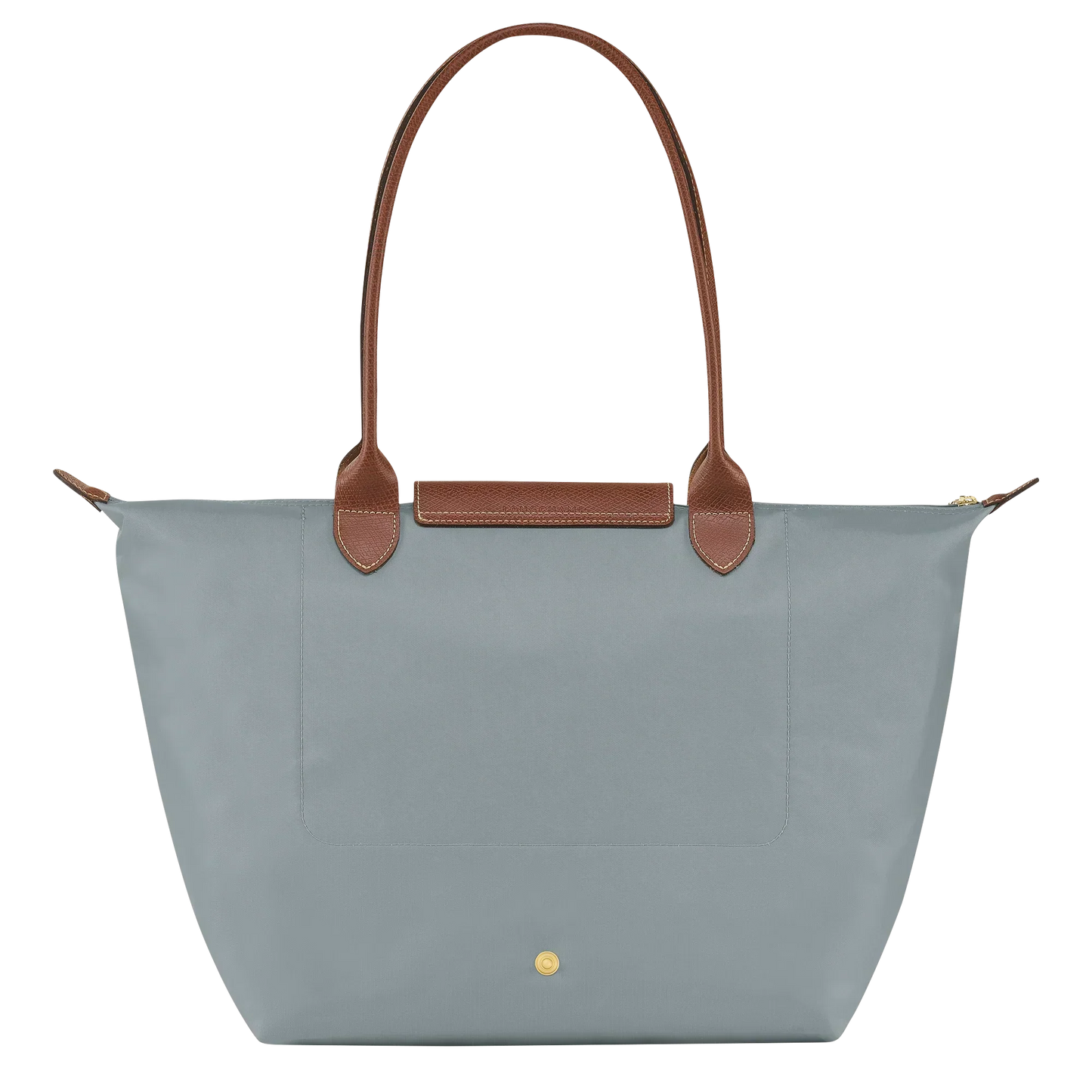 Théodora | Grand Sac Fourre-tout Le Pliage, Fauve