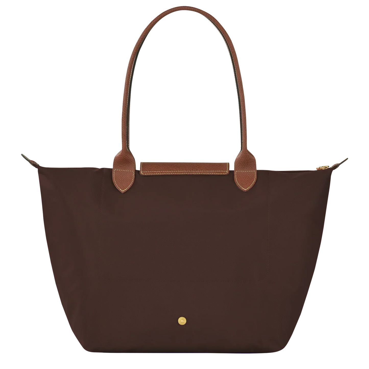 Sylvaine | Grand Sac Fourre-tout Le Pliage, Fauve