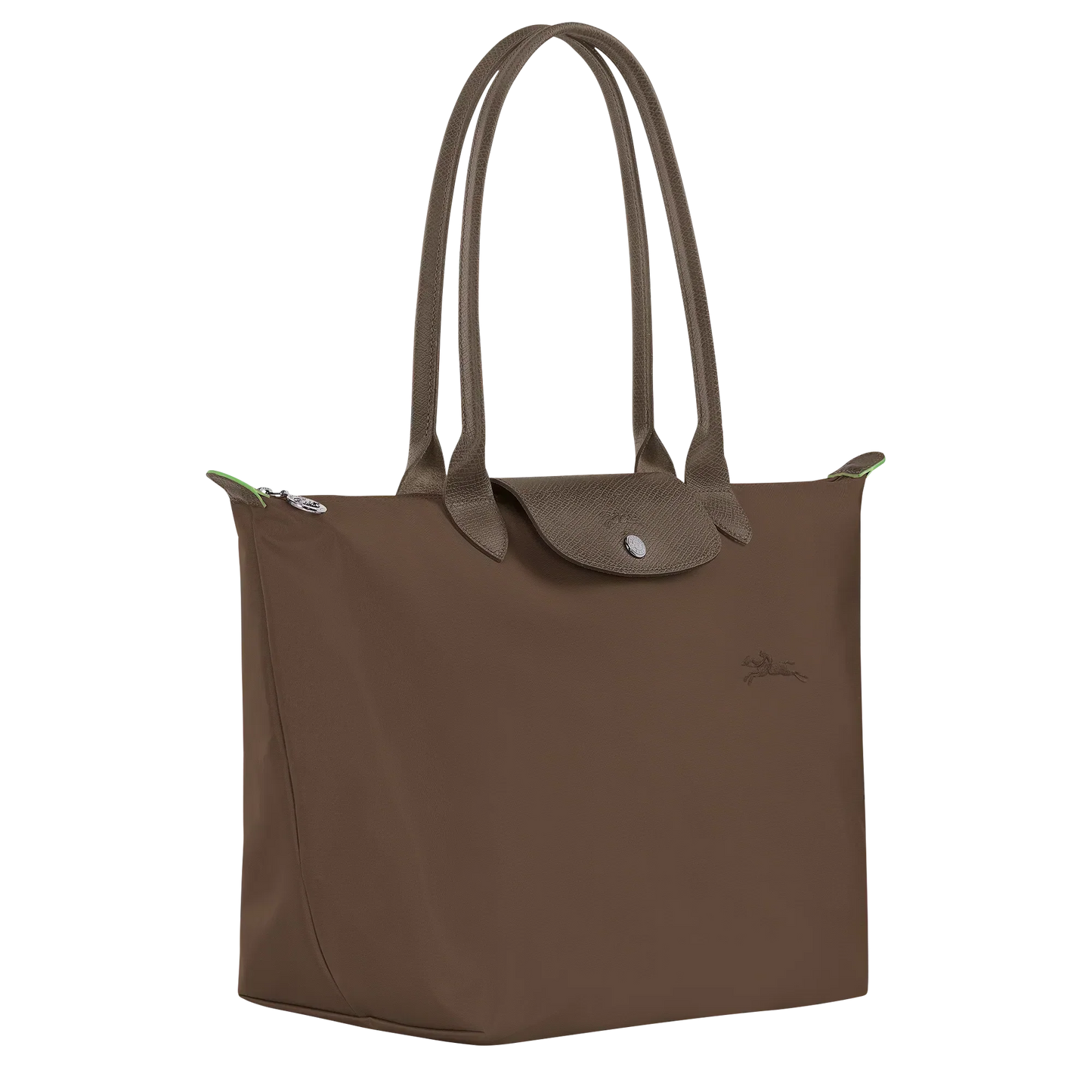Pascale | Grand Sac Fourre-tout Le Pliage, Fauve
