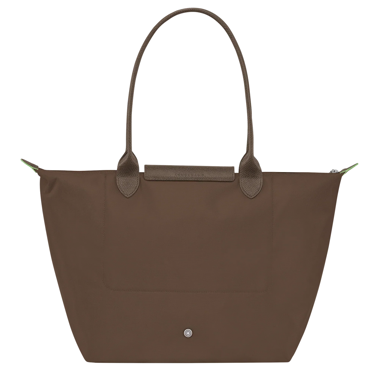 Pascale | Grand Sac Fourre-tout Le Pliage, Fauve