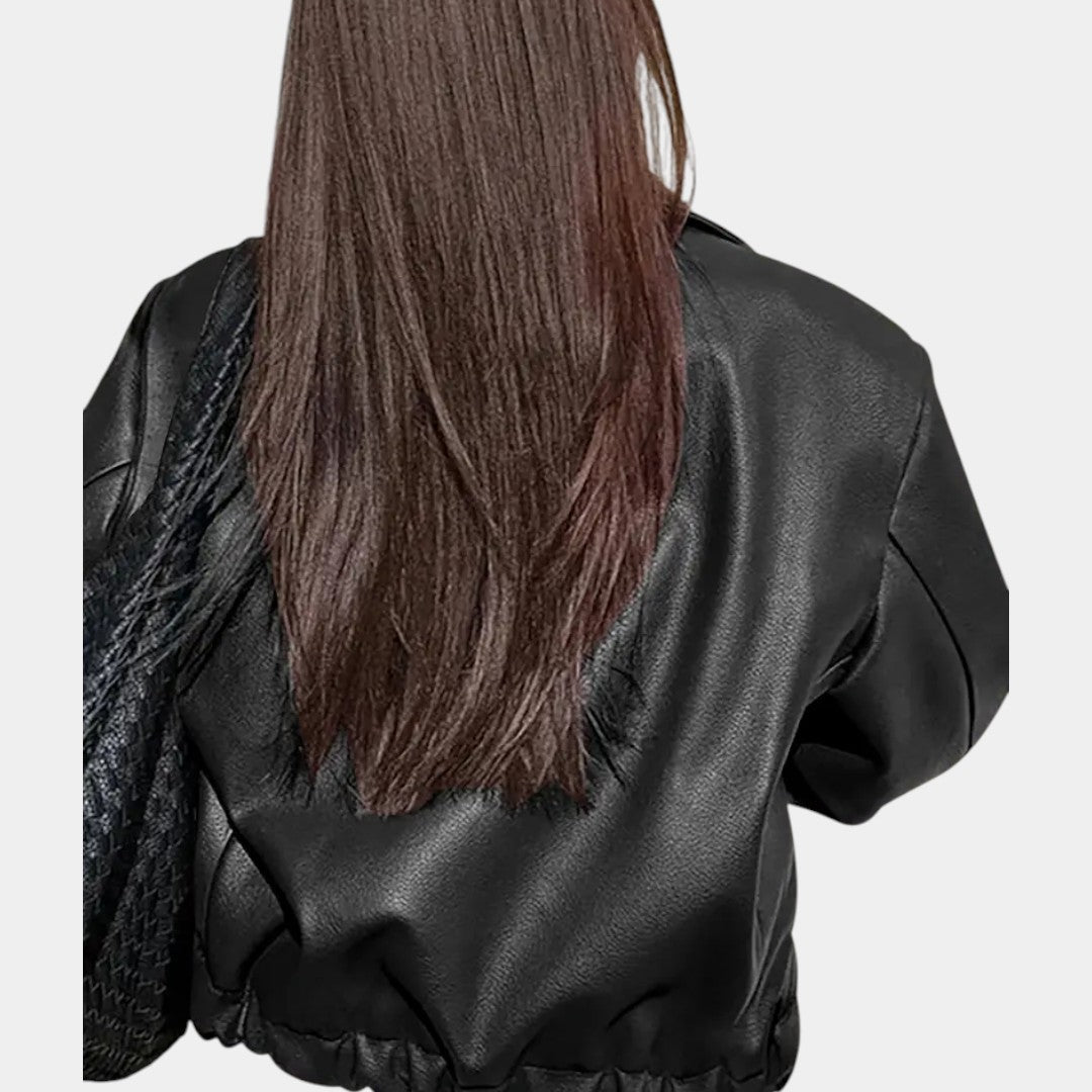 Colette | Veste Raffinée