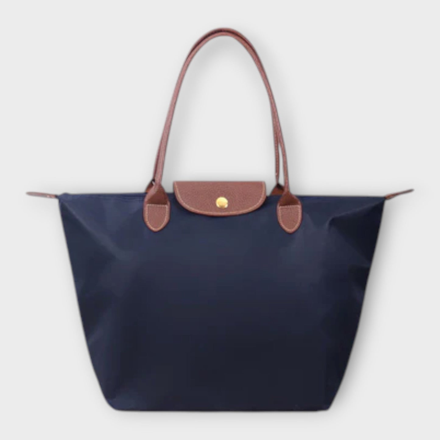 Oriane | Lyon Sac