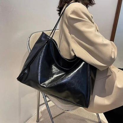 Béatrice | Sac Rétro en Cuir