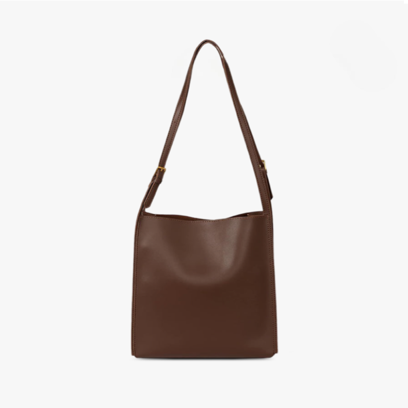 Ambre | Sac Classique de Tous les Jours