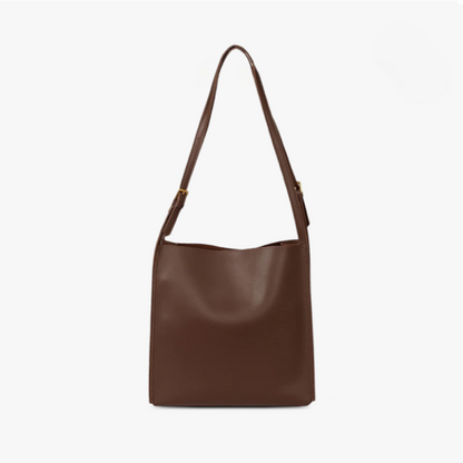 Ambre | Sac Classique de Tous les Jours