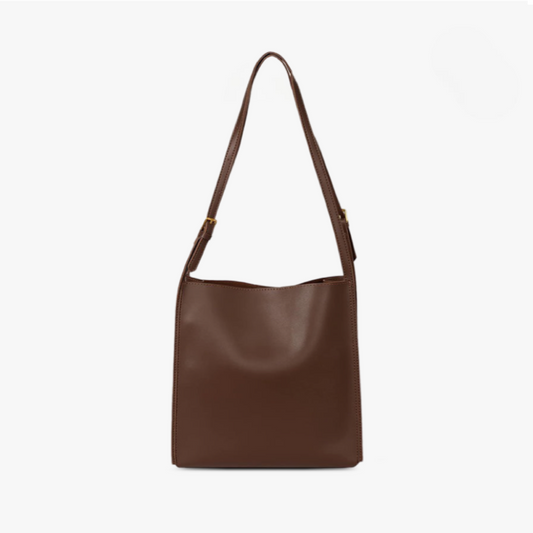 Ambre | Sac Classique de Tous les Jours