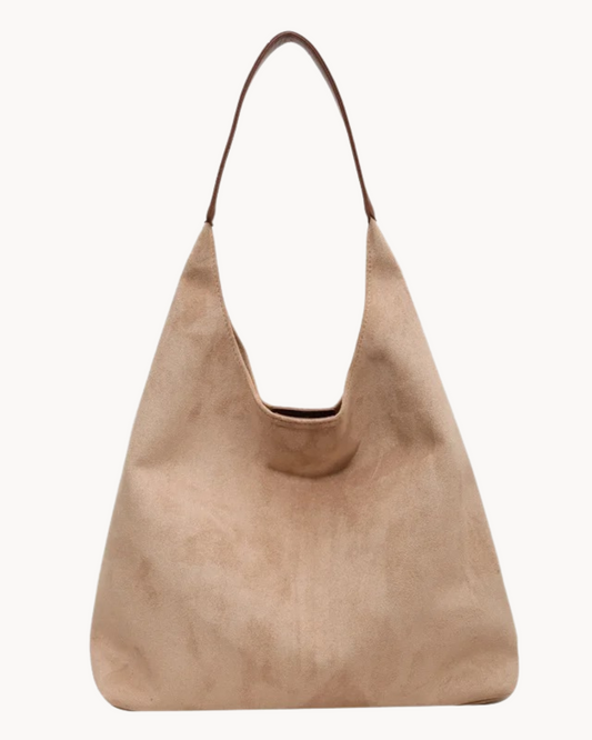 Célinea | Sac à main féminin intemporel et élégant