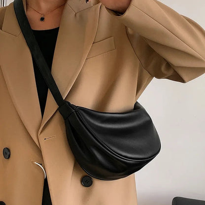 Ariane | Sac en cuir Petite