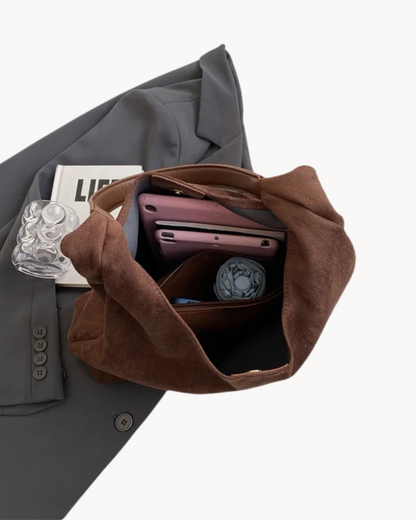 Célinea | Sac à main féminin intemporel et élégant
