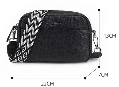 Caprice | Sac à bandoulière de luxe