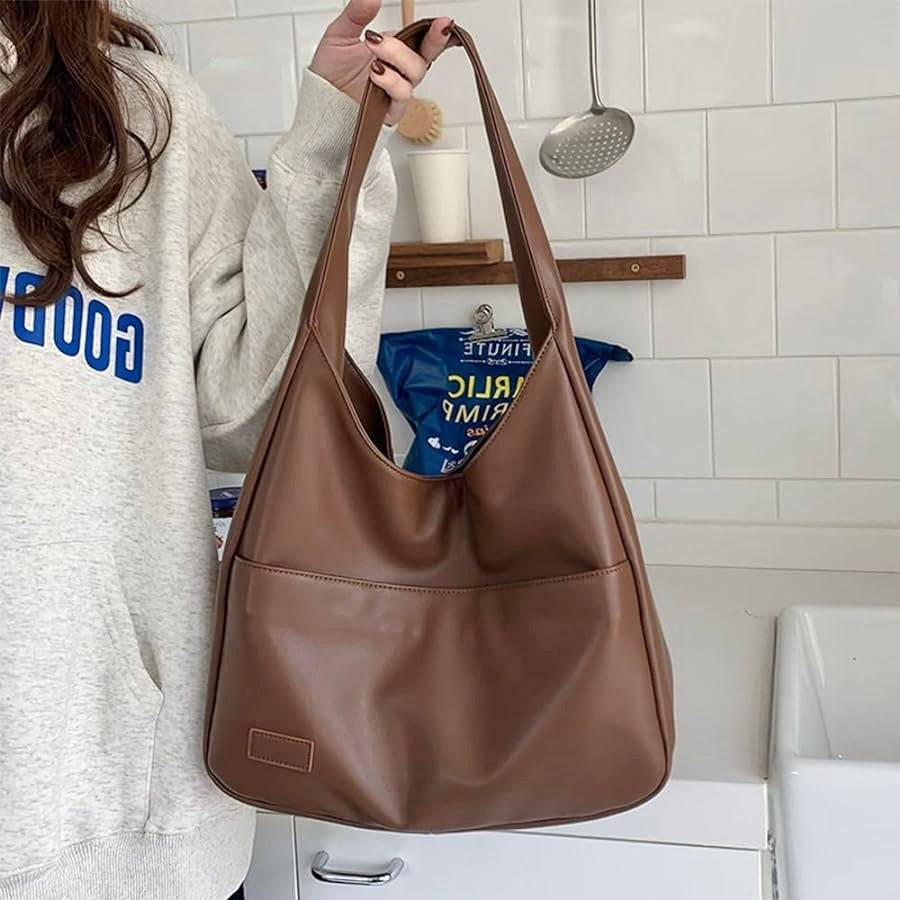 Constance | Sac Essentiels Quotidiens
