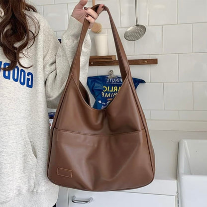 Constance | Sac Essentiels Quotidiens