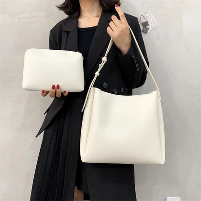 Brigitte | Grand Tote