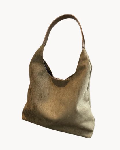Célinea | Sac à main féminin intemporel et élégant