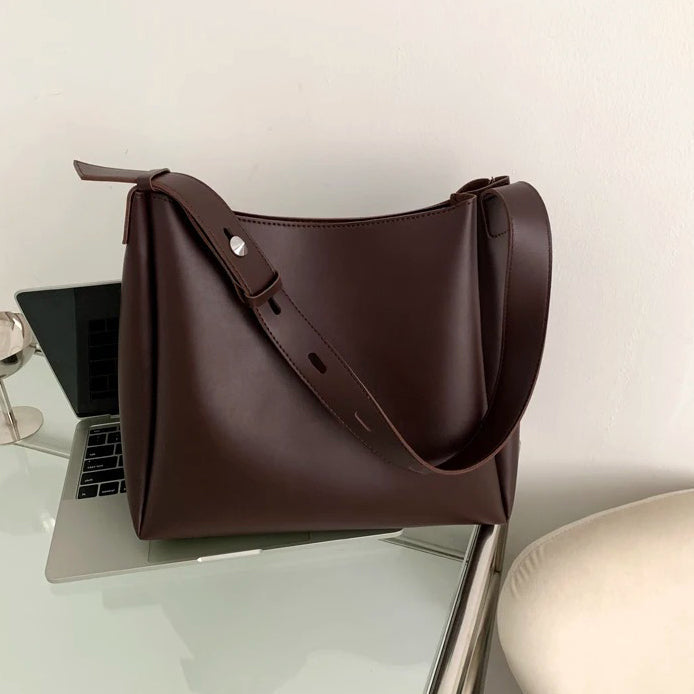 Brigitte | Grand Tote