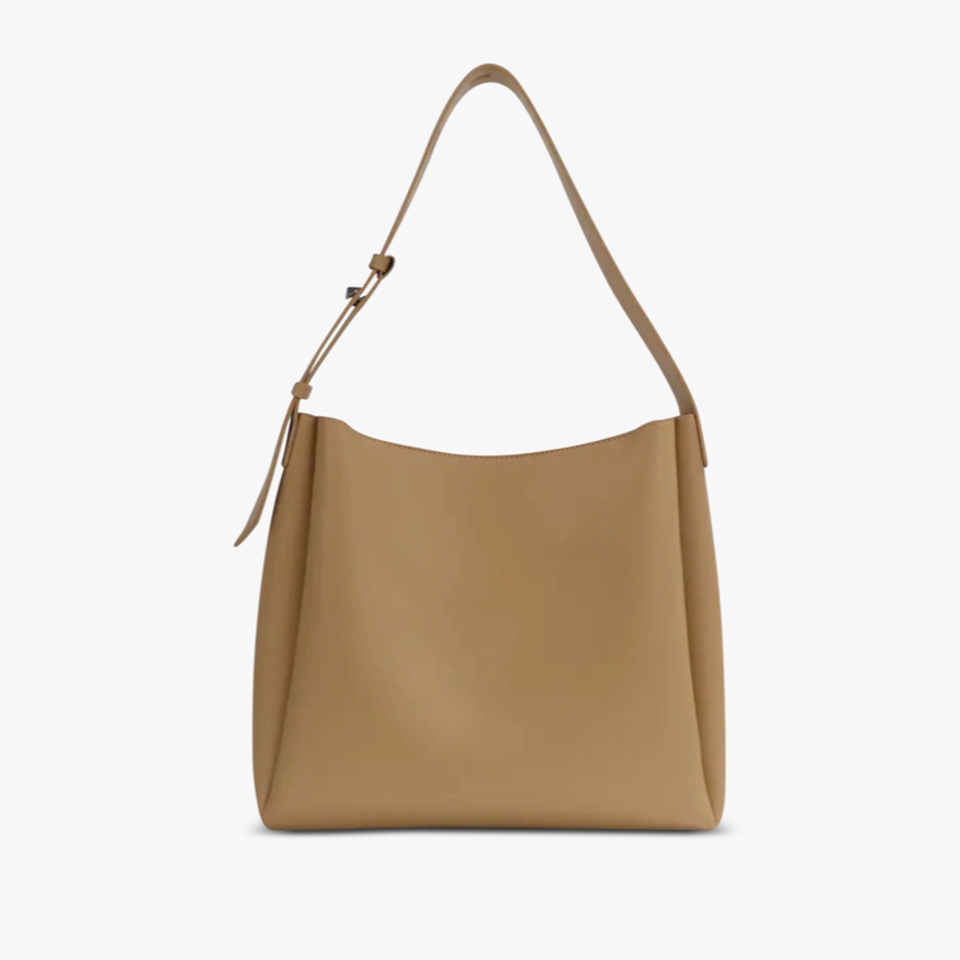 Brigitte | Grand Tote