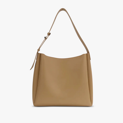 Brigitte | Grand Tote