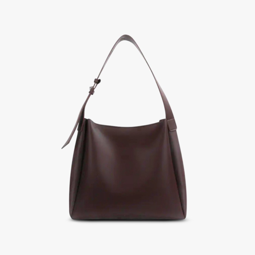Brigitte | Grand Tote