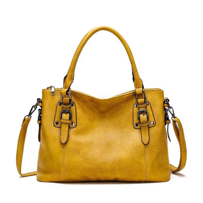 Ophélie | Sac à bandoulière élégant