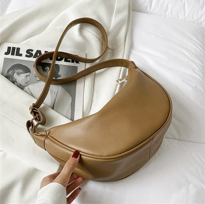 Ariane | Sac en cuir Petite