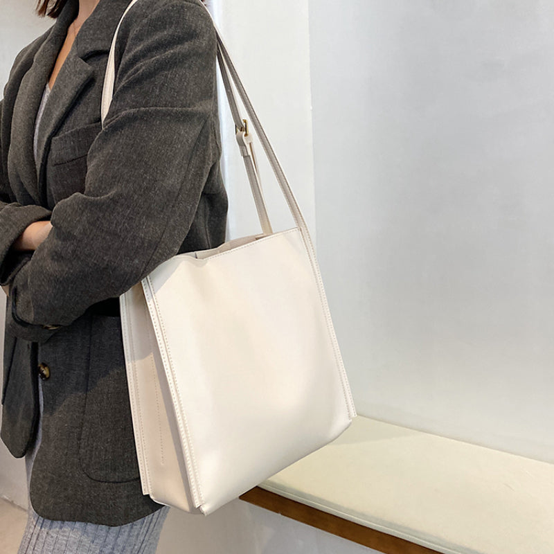 Ambre | Sac Classique de Tous les Jours