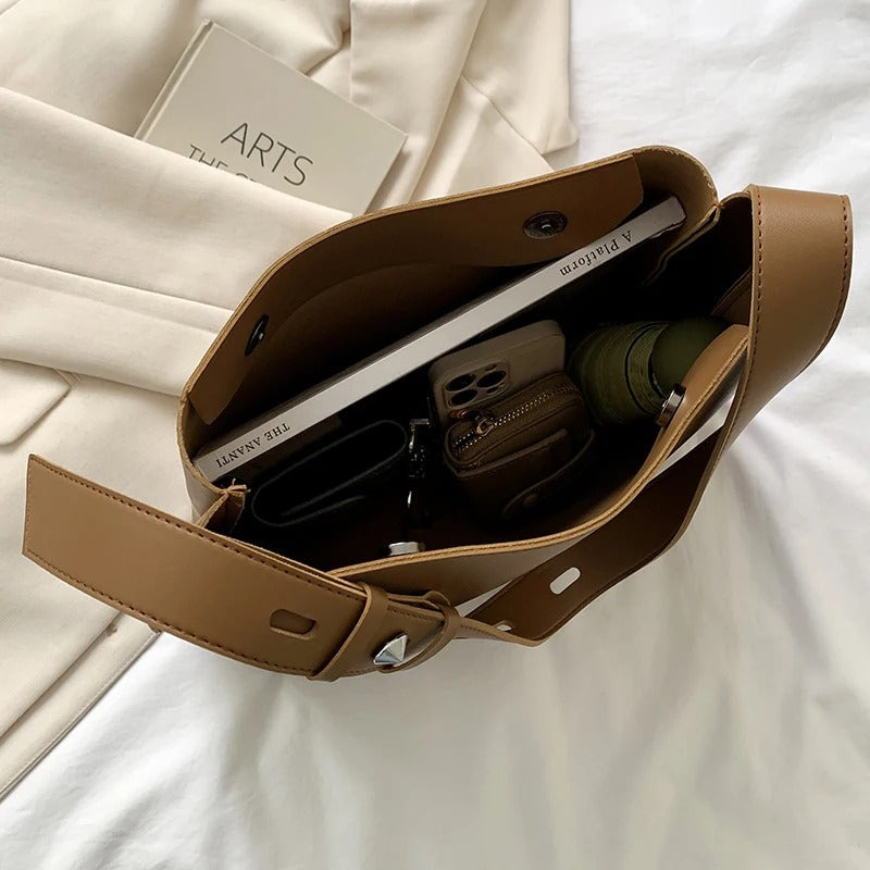 Brigitte | Grand Tote