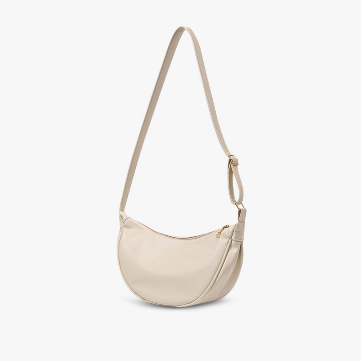Ariane | Sac en cuir Petite