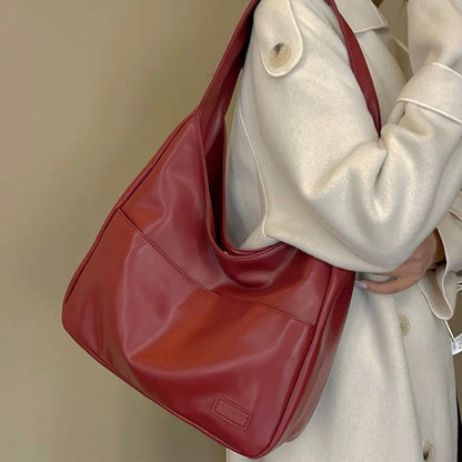 Constance | Sac Essentiels Quotidiens