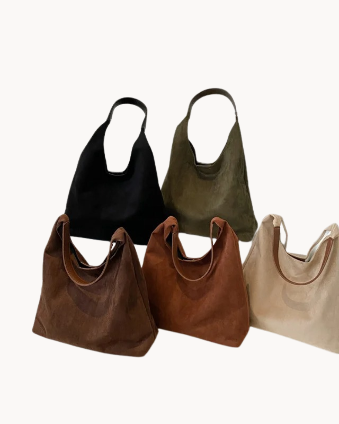 Célinea | Sac à main féminin intemporel et élégant