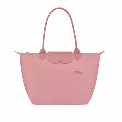 Valériane | Grand Sac Fourre-tout Le Pliage, Fauve