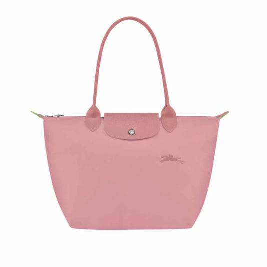 Valériane | Grand Sac Fourre-tout Le Pliage, Fauve