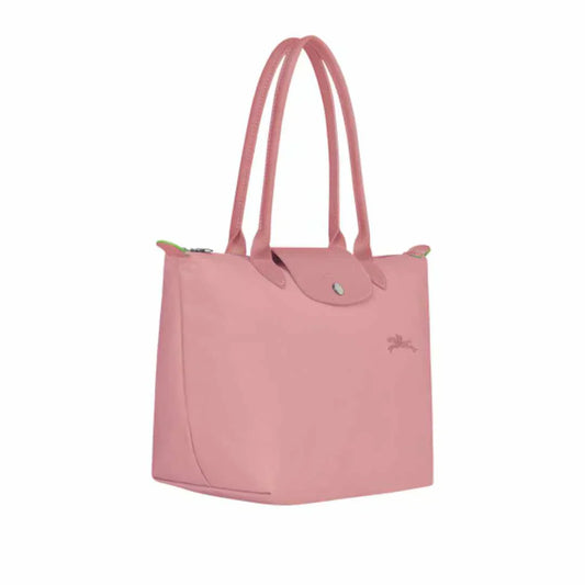 Valériane | Grand Sac Fourre-tout Le Pliage, Fauve