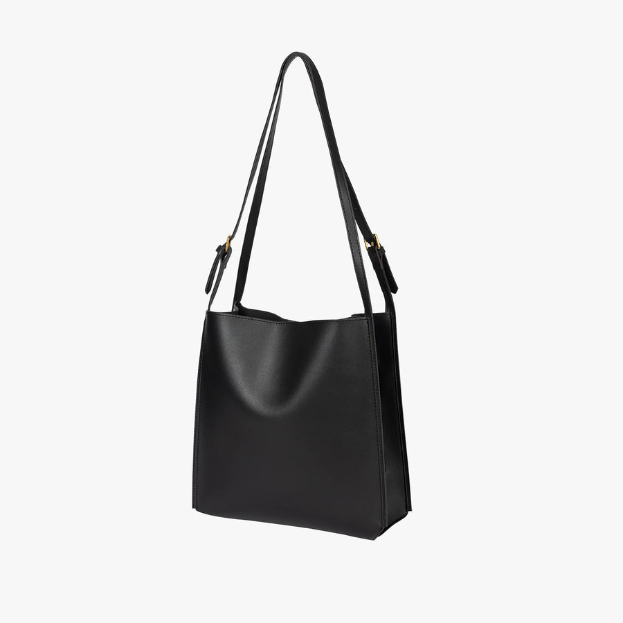 Ambre | Sac Classique de Tous les Jours