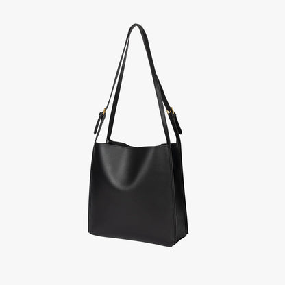 Ambre | Sac Classique de Tous les Jours