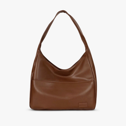 Constance | Sac Essentiels Quotidiens