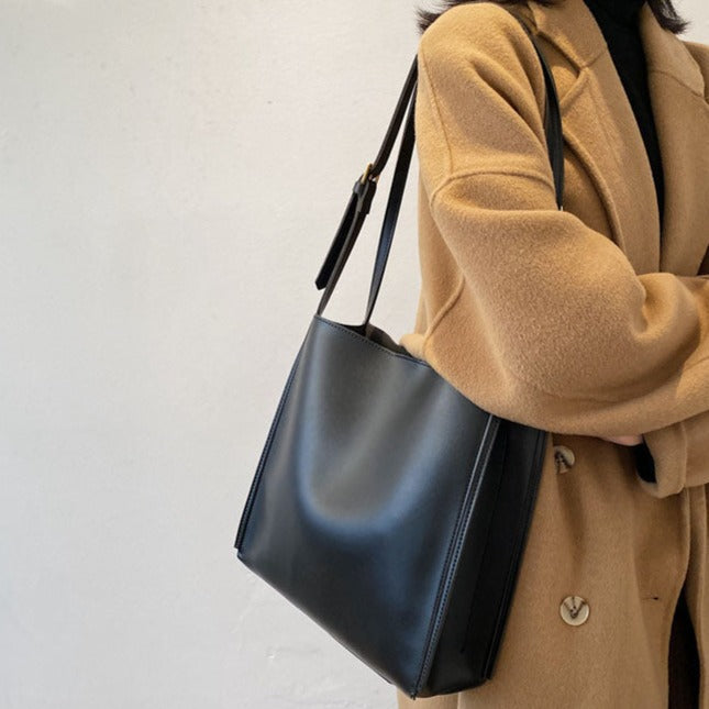 Ambre | Sac Classique de Tous les Jours