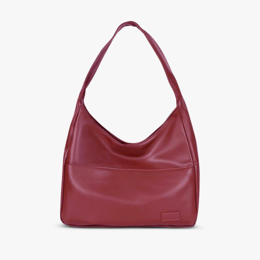 Constance | Sac Essentiels Quotidiens