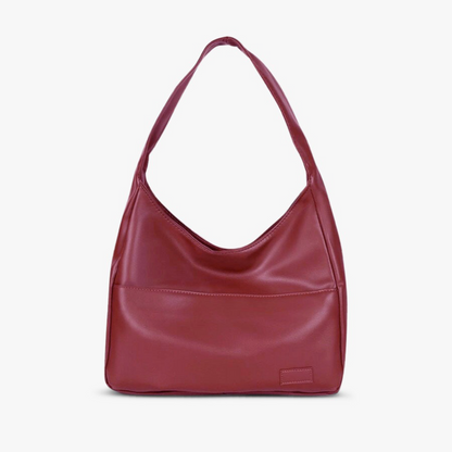 Constance | Sac Essentiels Quotidiens