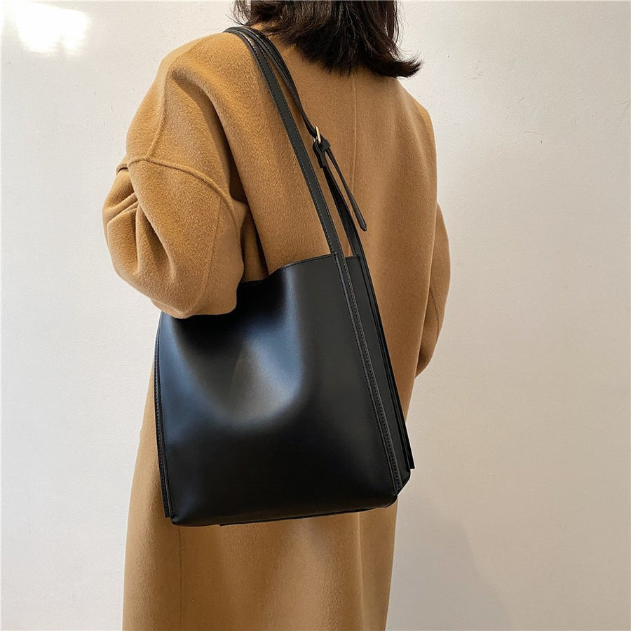 Ambre | Sac Classique de Tous les Jours
