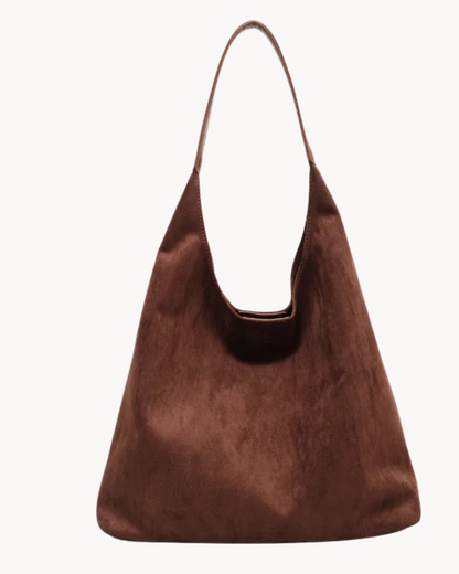 Célinea | Sac à main féminin intemporel et élégant