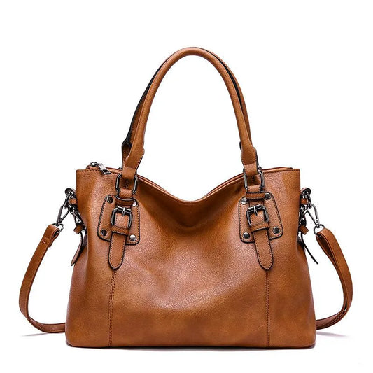 Ophélie | Sac à bandoulière élégant