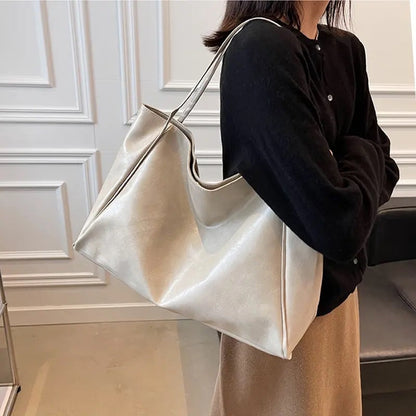 Béatrice | Sac Rétro en Cuir